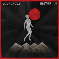 Lucy Dacus - Night Shift