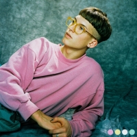 Gus Dapperton - I'm Just Snacking