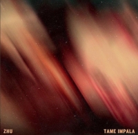 ZHU - My Life (Ft. Tame Impala)