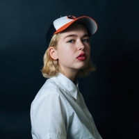 Snail Mail - Heat Wave