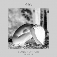 Rhye - Song For You (Mansionair Remix)