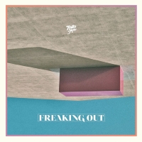 Toro y Moi - I Can Get Love