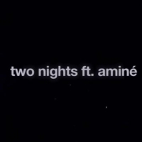 Lykke Li - two nights (Ft. Amine)