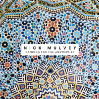 Nick Mulvey - Dancing For The Answers