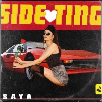 Saya - Side Ting