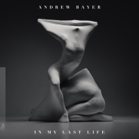 Andrew Bayer - Immortal Lover (Ft. Alison May)
