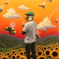 Tyler The Creator - See You Again