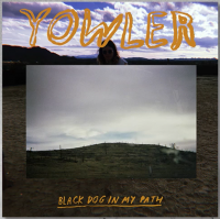 Yowler - Where Is My Light?