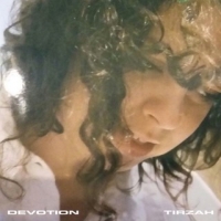 Tirzah - Holding On