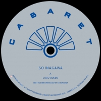 So Inagawa - Selfless State