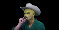 Mac DeMarco's New Album: Here Comes The Cowboy