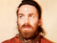 Nick Murphy - Sanity