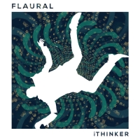 Flaural - The Thinker