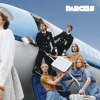 Parcels - Lightenup