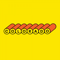 Colorado (Ft. Timsters) - Fall Down