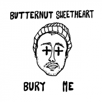 Butternut Sweetheart - Sweetheart