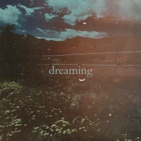 Tash - Dreaming