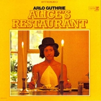 Arlo Guthrie - Highway in the Wind
