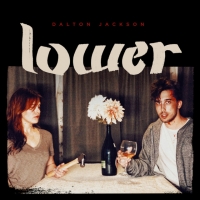 Dalton Jackson - Lower