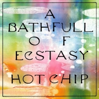 Hot Chip - Echo