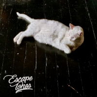 Escape Tones - Regrets