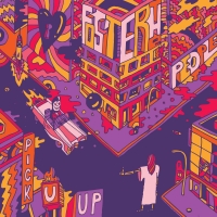 Foster the People - Pick U Up