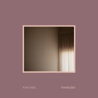 Postcards - Fossilized