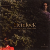 Hadji Gaviota - Hemlock (Ft. TheSecondSex)