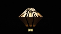 Dreamville - Sacrifices (Ft. EARTHGANG, J. Cole, Smino & Saba)