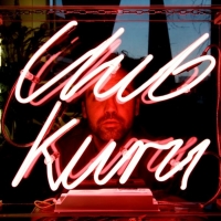 Club Kuru - Film Credits