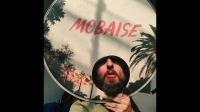 Mcbaise - She's A Big Boy