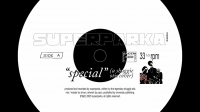 SuperParka - Special