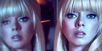 Chromatics - Famous Monsters