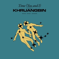 Khruangbin - Time (You and I)