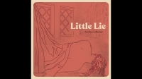 Jordan Lehning - Little Lie