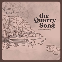 Jordan Lehning - The Quarry Song