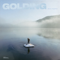 Golding - Alone. Together.