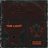 Nicholas Cangiano - The Light