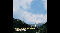 South Of France - Hideaway