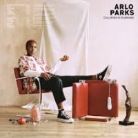 Arlo Parks - Hope
