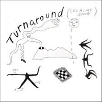 Tōth - Turnaround