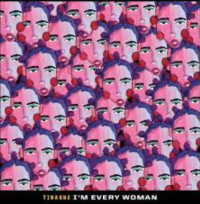 I'm Every Woman - I'm Every Woman