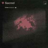 Elder Island - Sacred