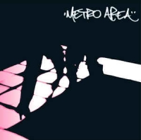 Metro Area - Miura