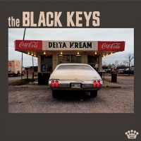 The Black Keys - Crawling Kingsnake