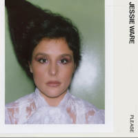 Jessie Ware - Please