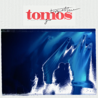 Tomos - Together