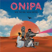 Onipa - Fire (Ft. Tom Ecell & KOG)