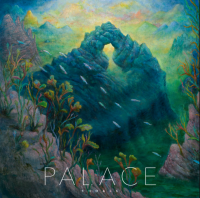 PALACE - Fade