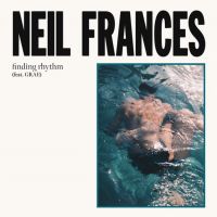 Neil Frances - Finding Rhythm (Ft. GRAE)